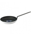 PANVICA HLINIK S TEFL. POVRCHOM Ø 24CM
