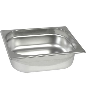 #4526 GN1-2-150 nádoba STANDARD