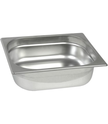 #4526 GN1-2-150 nádoba STANDARD