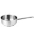 #4530 Silampos Rajnica Grand H.  priemer 28 cm - objem 6,7 L