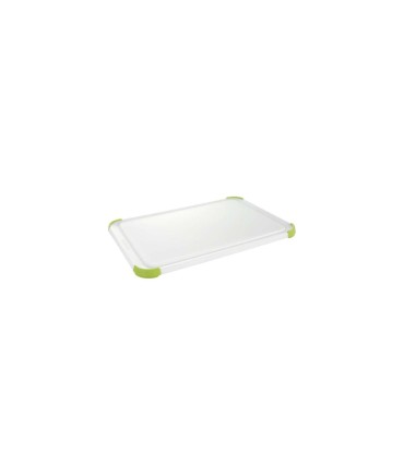 #4524 Krájacia doska PRECIOSO 26x16 cm