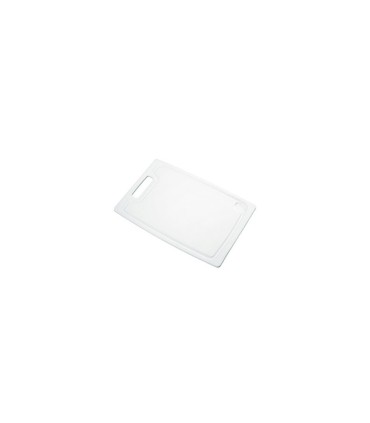 #4523 Krájacia doska PRESTO 26 x 16 cm