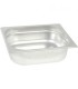 #4562 GASTRO NADOBA 1_2 100 mm  112100