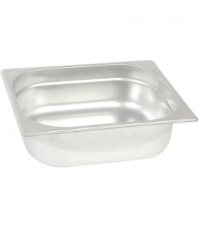 #4562 GASTRO NADOBA 1_2 100 mm  112100
