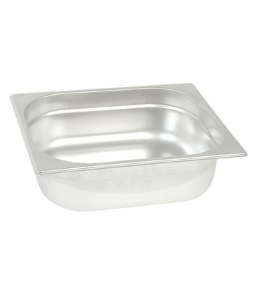#4562 GASTRO NADOBA 1_2 100 mm  112100