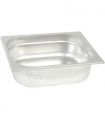 GASTRO NADOBA 1_2 100 mm  112100