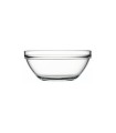 MISA DURALEX 20CM 53573