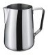 #4571 Univerzálny džbánik 0,35 l