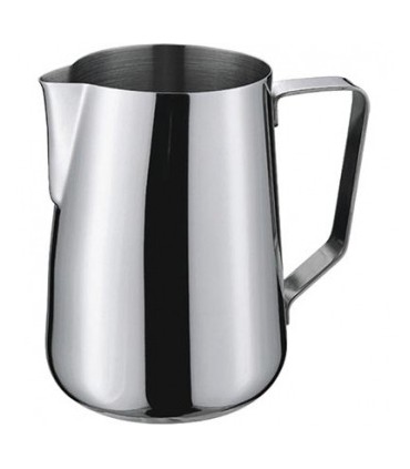 #4571 Univerzálny džbánik 0,35 l