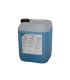 #1875 RM RINSE OPLACH PROSTRIEDOK 10kg 30171.00