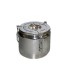 #0289 TERMOS 5 L NEREZOVÝ   4022.22