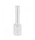 #4591 PIJACKA CIRA STROJ 0,05L