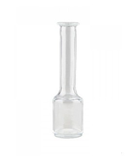 #4591 PIJACKA CIRA STROJ 0,05L