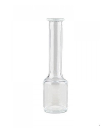 #4591 PIJACKA CIRA STROJ 0,05L