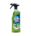 KRYSTAL na kuchyne  750 ML