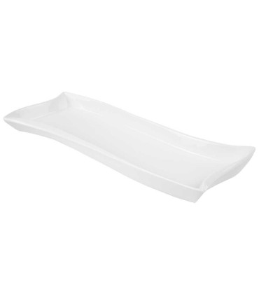#4594 MISKA SALSA 26X10CM