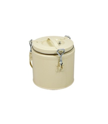 #0283 TERMOS 5 L  4022.02