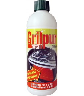 #4599 grilpur-total-400ml