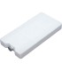 #4719 Chladiaca vložka 200 x 120 x 30 mm