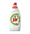 JAR 900ml