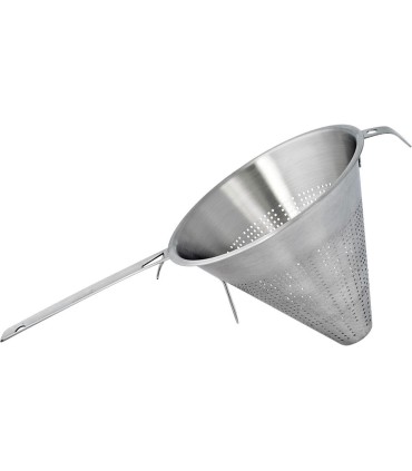 #1896 CEDNÍK KUŽEL - ŠPICÁK 20CM