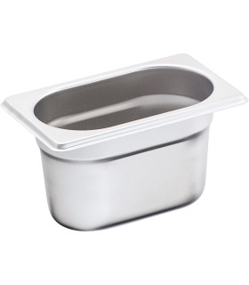 #3620 GASTRO NADOBA 1_9 150