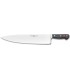 #0295 Wusthof  Classic  nôž  4586 36