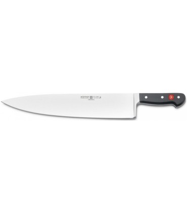 #0295 Wusthof  Classic  nôž  4586 36