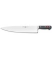 Wusthof  Classic  nôž  4586  dĺžka  čepele  36 cm