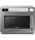 #4741 MIKROVLNKA SAMSUNG 1850W