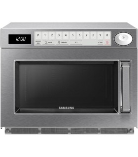 #4741 MIKROVLNKA SAMSUNG 1850W