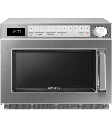 #4741 MIKROVLNKA SAMSUNG 1850W