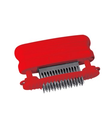 #4754 TENDERIZER - PERFORÁTOR NA MASO