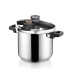 #0290 TLAKOVY HRNIEC ULTIMA 7,5L 702767