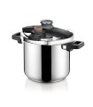 TLAKOVY HRNIEC ULTIMA 7,5L