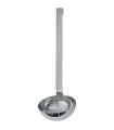 NABERACKA Ø 14CM,  0,70 L