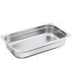 GASTRO NADOBA GN1/1,  40 MM  111040