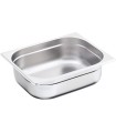 GASTRO NADOBA GN1/2,  40 MM,   112040