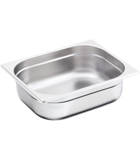 #4588 GASTRO NADOBA 1_2  65 MM 112060