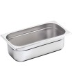 GASTRO NADOBA GN1/3,  200 MM