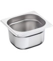 GASTRO NADOBA GN1/6,  200 MM  116200
