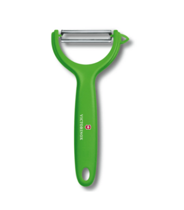 #4771 SKRABKA VX ZELENA 7.6079.4