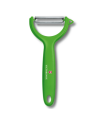 SKRABKA VICTORINOX ZELENA 7.6079.4