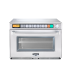 #4772 Panasonic_Gastro-MWO_NE-1880