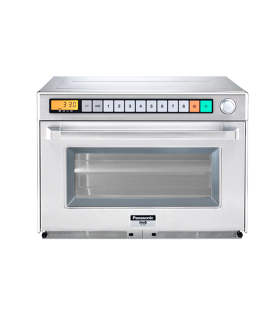 #4772 Panasonic_Gastro-MWO_NE-1880