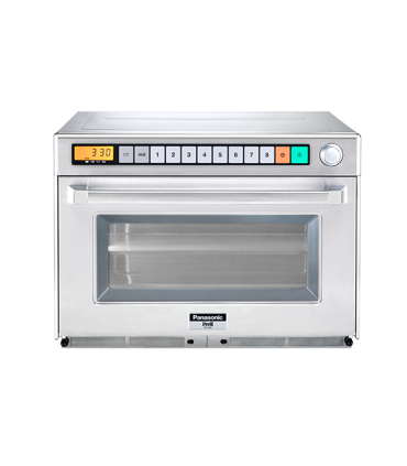 #4772 Panasonic_Gastro-MWO_NE-1880