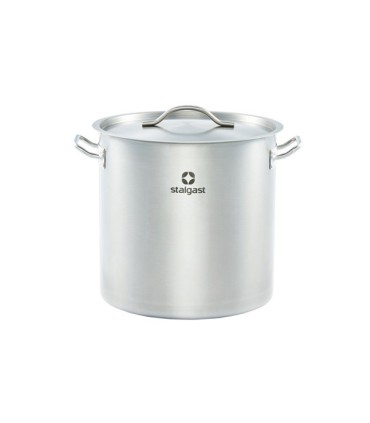 HRNIEC VYSOKY+pokr. 36,6l