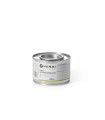 PASTA POD CHAFING  200ml