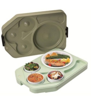 #4049 tabl.set n