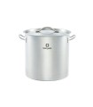 HRNIEC VYSOKY+pokr. 36,6l